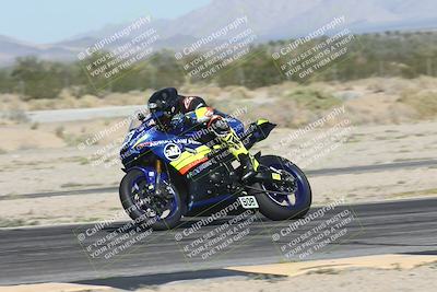 media/Oct-31-2025-CVMA Friday Practice (Fri) [[e9defcbea4]]/2-Racer 1 Practice/Session 3 Turn 2 Exit/